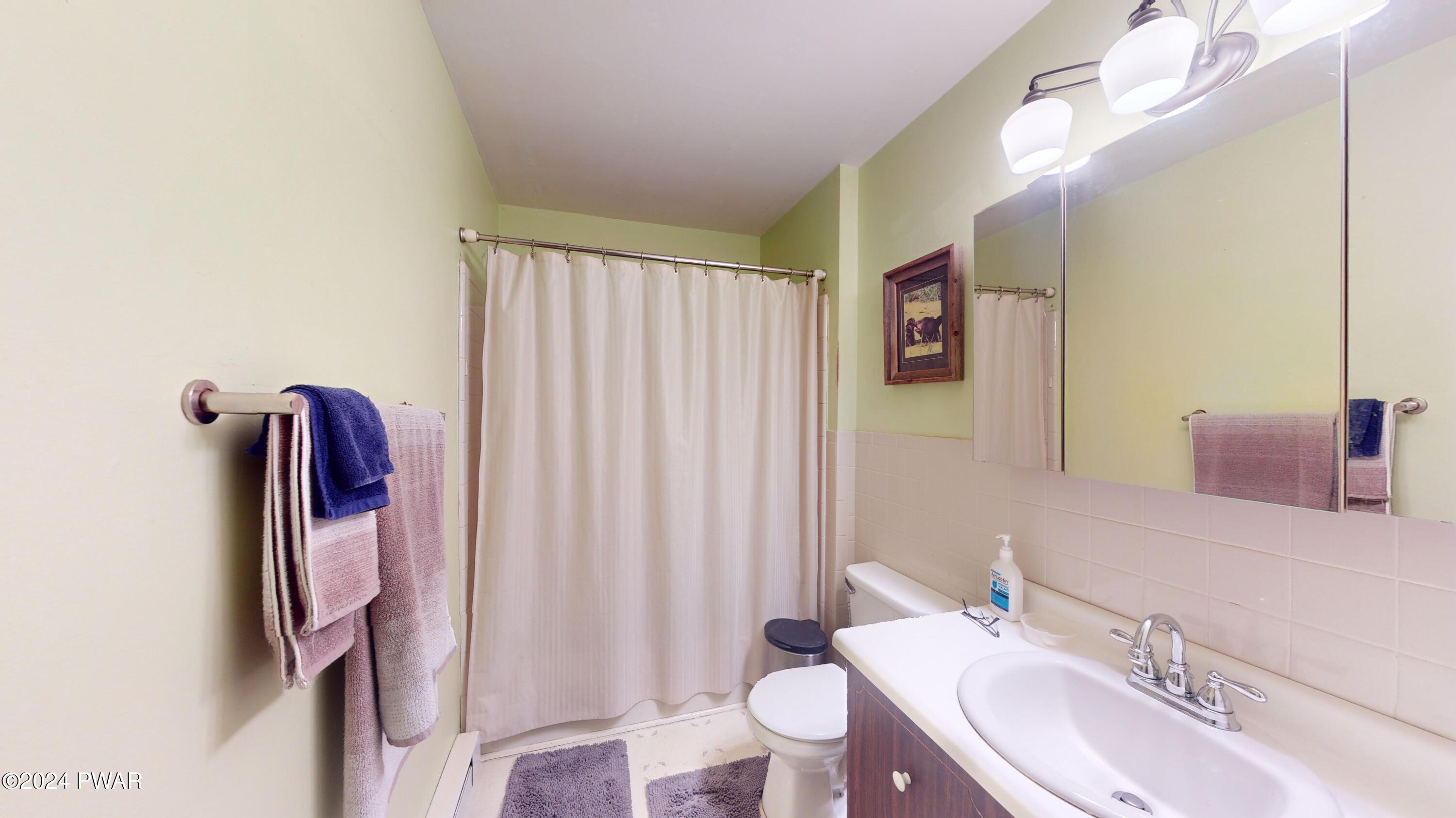 425 Maple Ridge Drive Hawley, PA 18428 - Photo 15 of 60 425-Maple-Ridge-Dr-06202024_192228