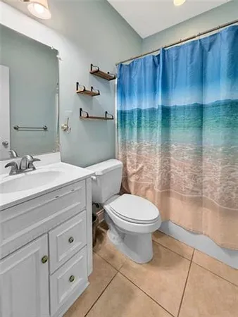 $325,000 | 545 Delia Drive, Leesville, LA 71446