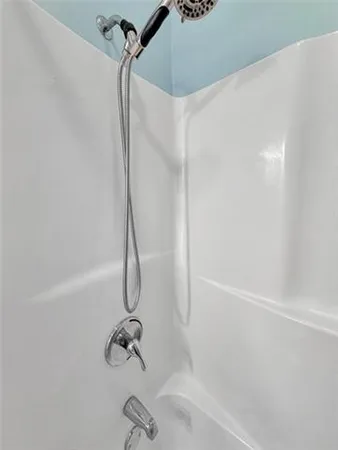 $325,000 | 545 Delia Drive, Leesville, LA 71446