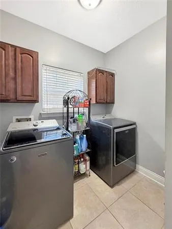 $325,000 | 545 Delia Drive, Leesville, LA 71446