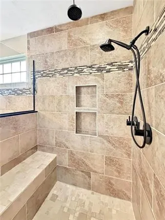 $325,000 | 545 Delia Drive, Leesville, LA 71446