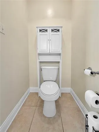 $325,000 | 545 Delia Drive, Leesville, LA 71446