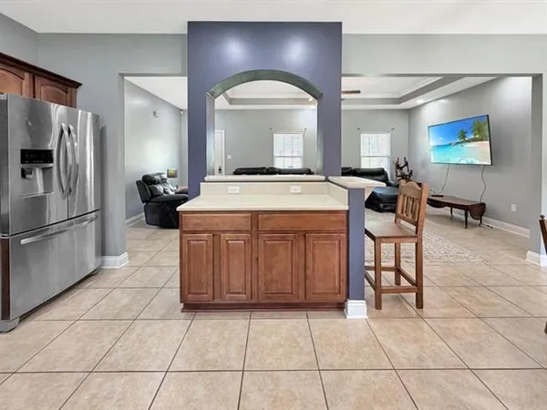 $325,000 | 545 Delia Drive, Leesville, LA 71446