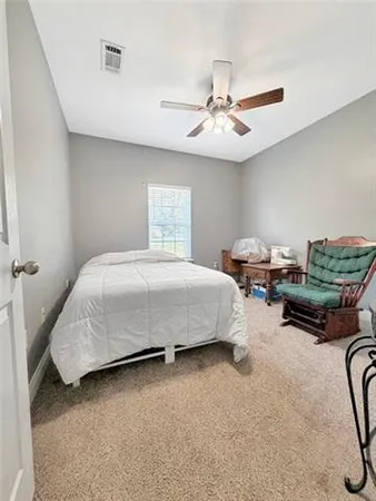 $325,000 | 545 Delia Drive, Leesville, LA 71446