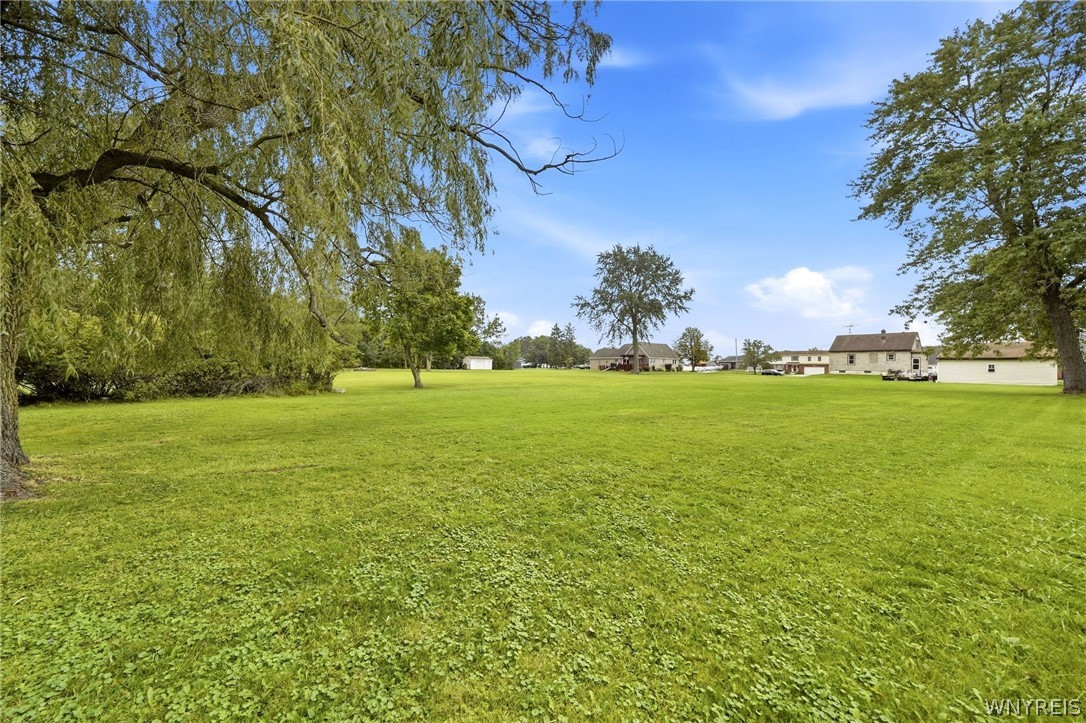 1190 Losson Road Depew, NY 14043 - Photo 22 of 34 Gallery Image 22