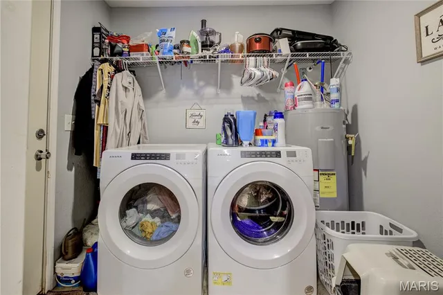 $200,000 | 308 De Lisle Avenue, Portageville, MO 63873