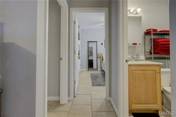 $200,000 | 308 De Lisle Avenue, Portageville, MO 63873