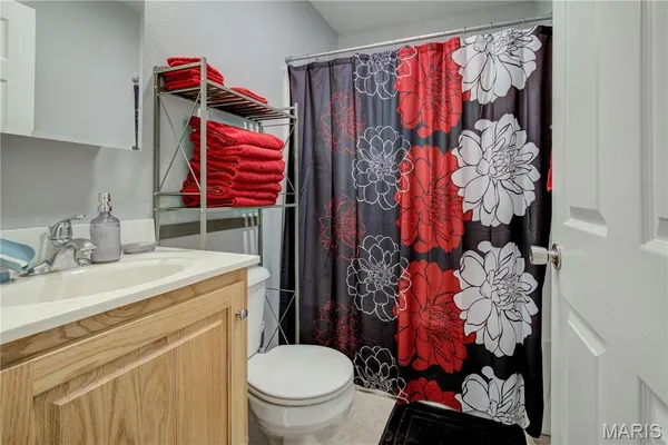 $200,000 | 308 De Lisle Avenue, Portageville, MO 63873