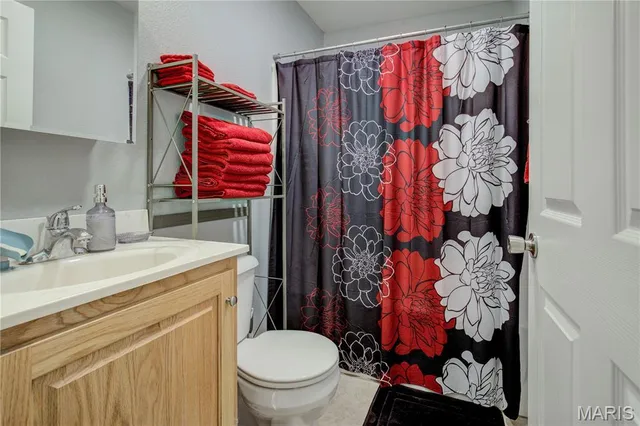 $200,000 | 308 De Lisle Avenue, Portageville, MO 63873