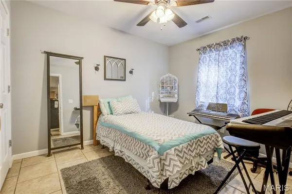 $200,000 | 308 De Lisle Avenue, Portageville, MO 63873