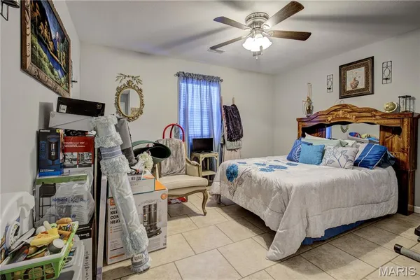 $200,000 | 308 De Lisle Avenue, Portageville, MO 63873