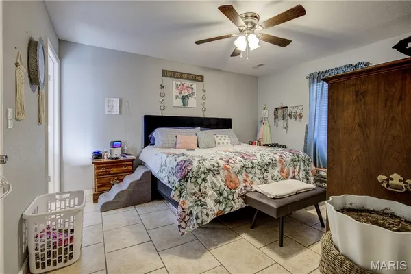 $200,000 | 308 De Lisle Avenue, Portageville, MO 63873