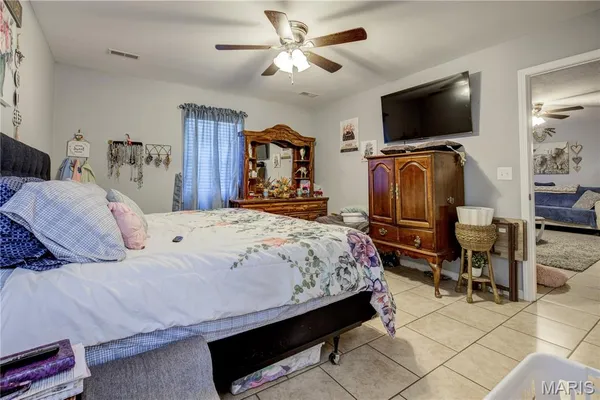 $200,000 | 308 De Lisle Avenue, Portageville, MO 63873