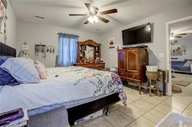 $200,000 | 308 De Lisle Avenue, Portageville, MO 63873