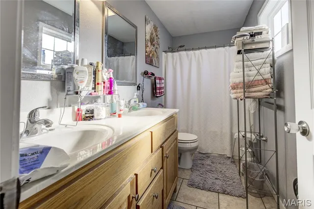 $200,000 | 308 De Lisle Avenue, Portageville, MO 63873