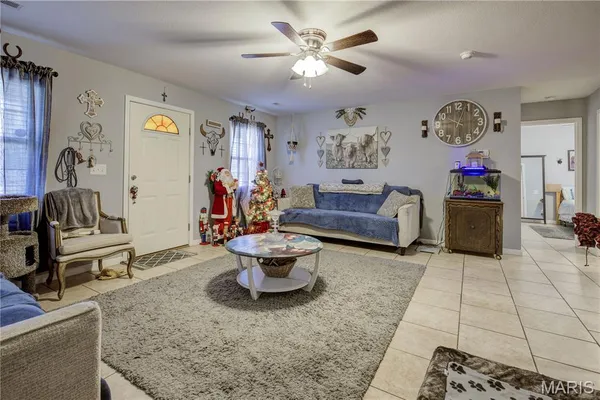 $200,000 | 308 De Lisle Avenue, Portageville, MO 63873