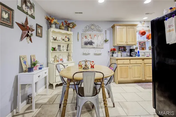 $200,000 | 308 De Lisle Avenue, Portageville, MO 63873