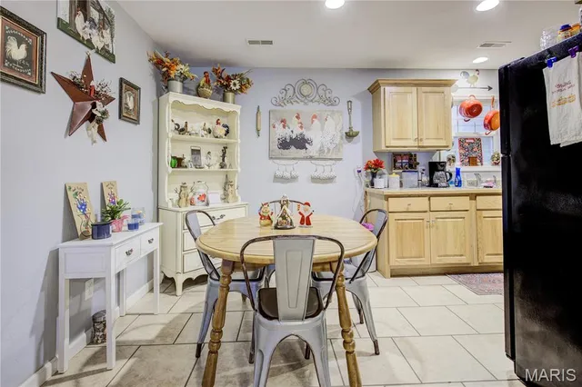 $200,000 | 308 De Lisle Avenue, Portageville, MO 63873