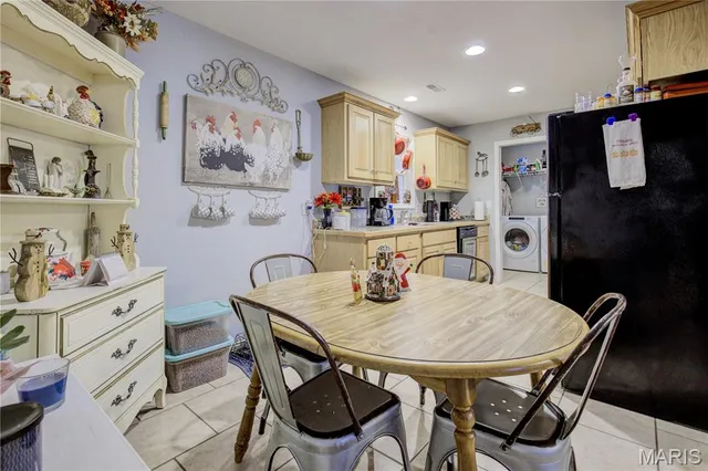 $200,000 | 308 De Lisle Avenue, Portageville, MO 63873