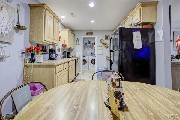 $200,000 | 308 De Lisle Avenue, Portageville, MO 63873