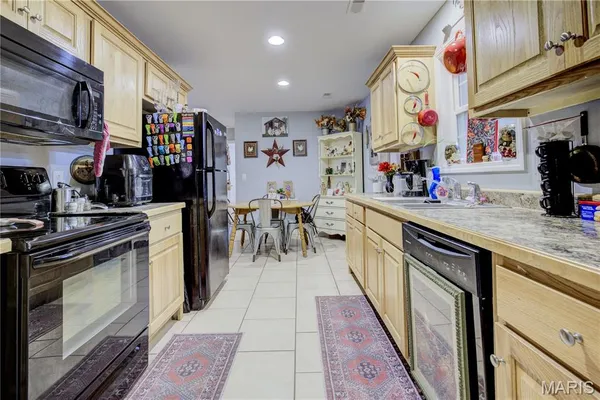 $200,000 | 308 De Lisle Avenue, Portageville, MO 63873