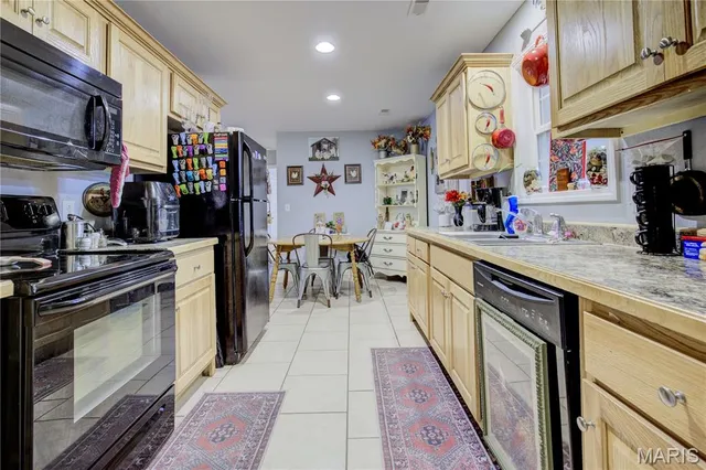 $200,000 | 308 De Lisle Avenue, Portageville, MO 63873