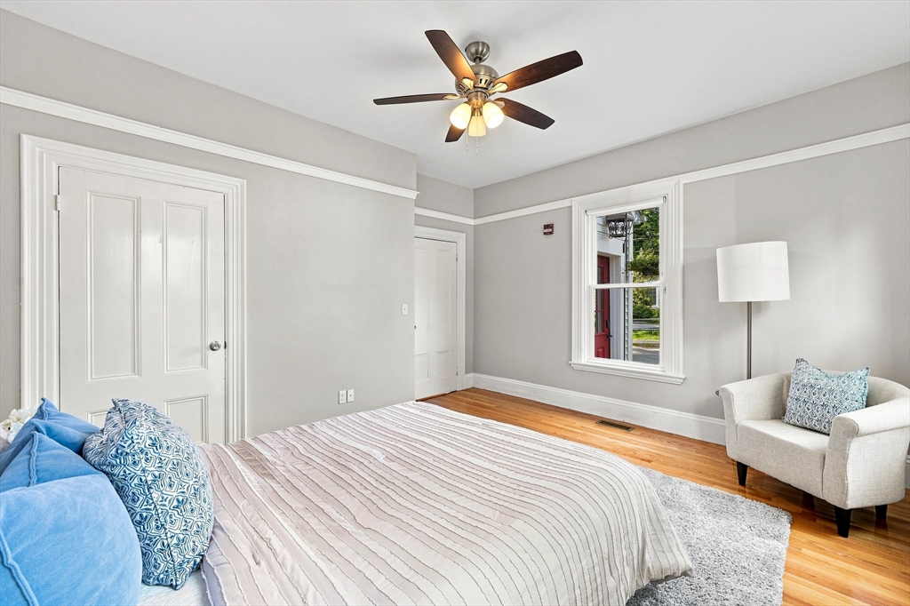 146 Lincoln Road, Unit A Lincoln, MA 01773 - Photo 21 of 40 Gallery Image 21