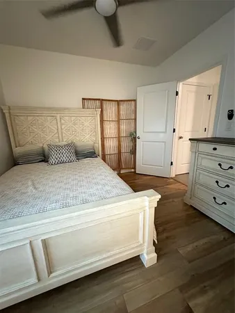 $3,500 | 11167 Leland Groves Drive, Riverview, FL 33579