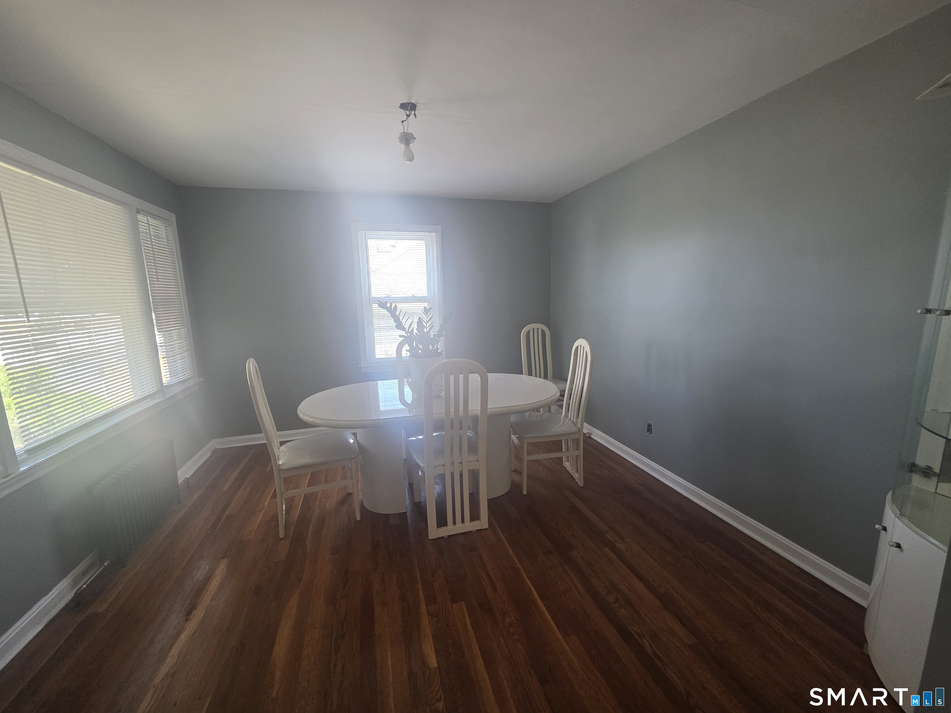 26 Cumley Street Hamden, CT 06514 - Photo 9 of 15