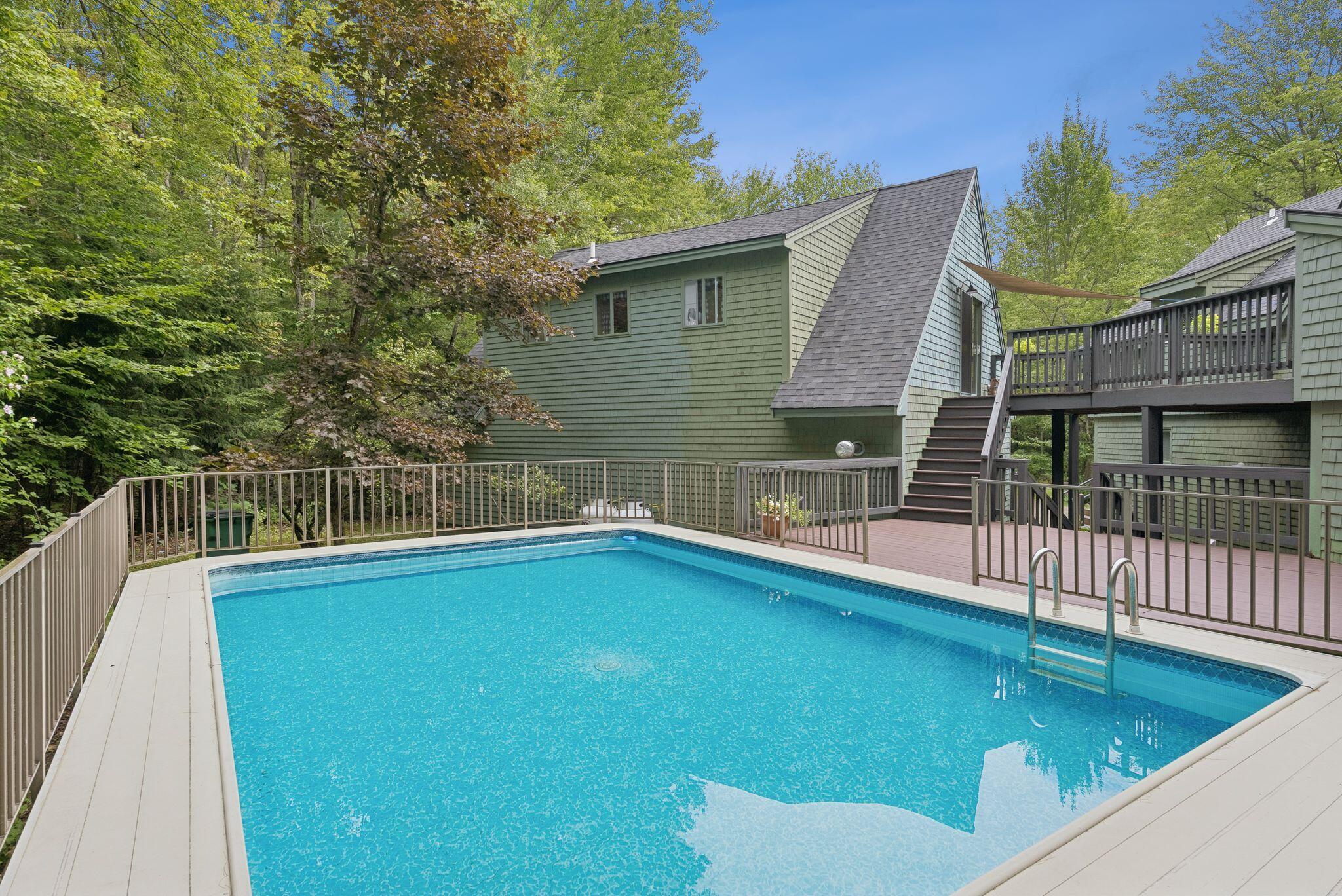 44 Gilman Road Buxton, ME 04093 - Photo 73 of 96 Pool