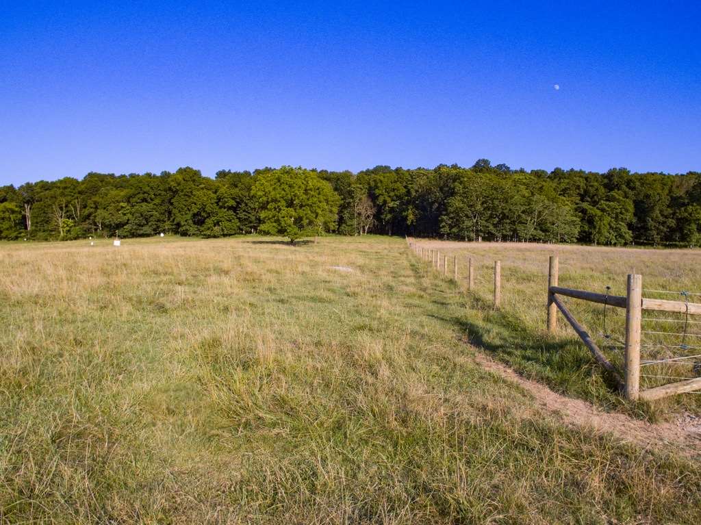 Tbd Fridleys Gap Road Harrisonburg, VA 22802 - Photo 14 of 26 Gallery Image 14