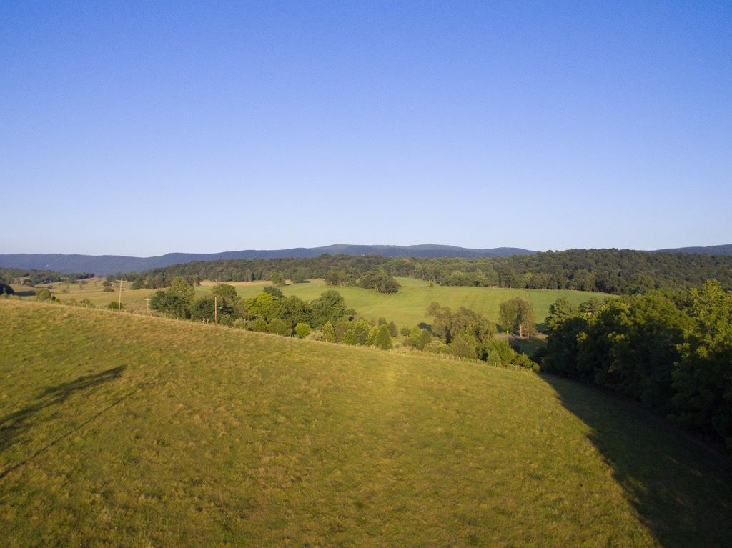 Tbd Fridleys Gap Road Harrisonburg, VA 22802 - Photo 18 of 26 Gallery Image 18