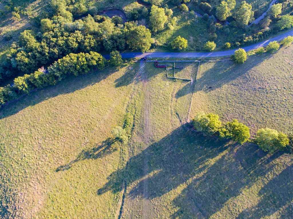 Tbd Fridleys Gap Road Harrisonburg, VA 22802 - Photo 23 of 26 Gallery Image 23