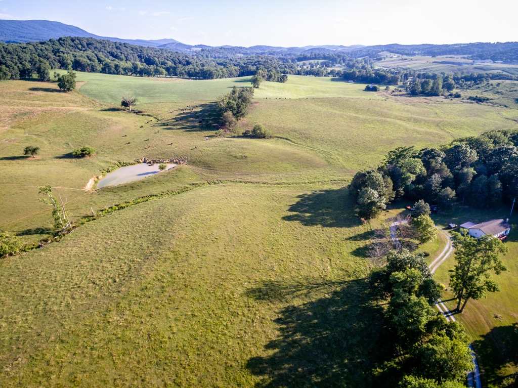 Tbd Fridleys Gap Road Harrisonburg, VA 22802 - Photo 3 of 26 Gallery Image 3