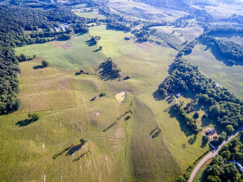 Tbd Fridleys Gap Road Harrisonburg, VA 22802 - Photo 6 of 26 Gallery Image 6