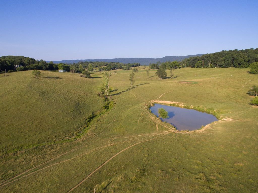 Tbd Fridleys Gap Road Harrisonburg, VA 22802 - Photo 9 of 26 Gallery Image 9