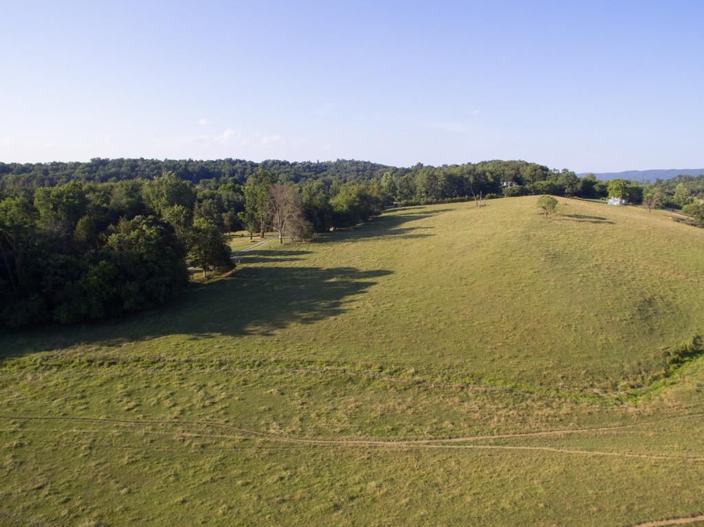 Tbd Fridleys Gap Road Harrisonburg, VA 22802 - Photo 10 of 26 Gallery Image 10
