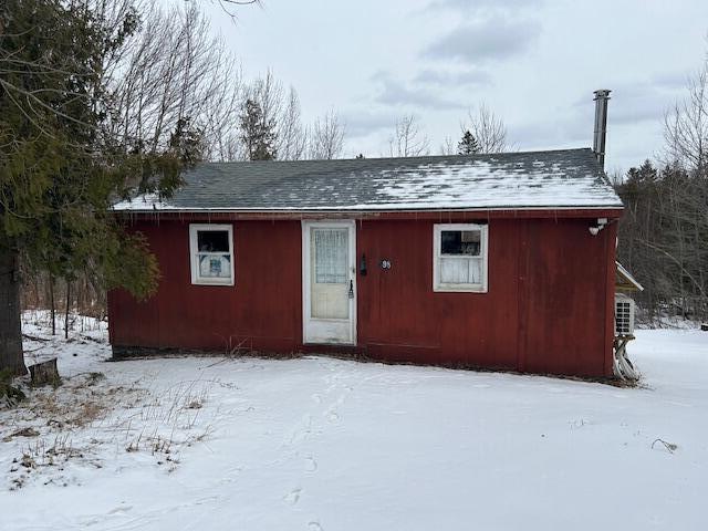 598 Quaker Hill Road Albion, ME 04910 - Photo 1 of 17 1