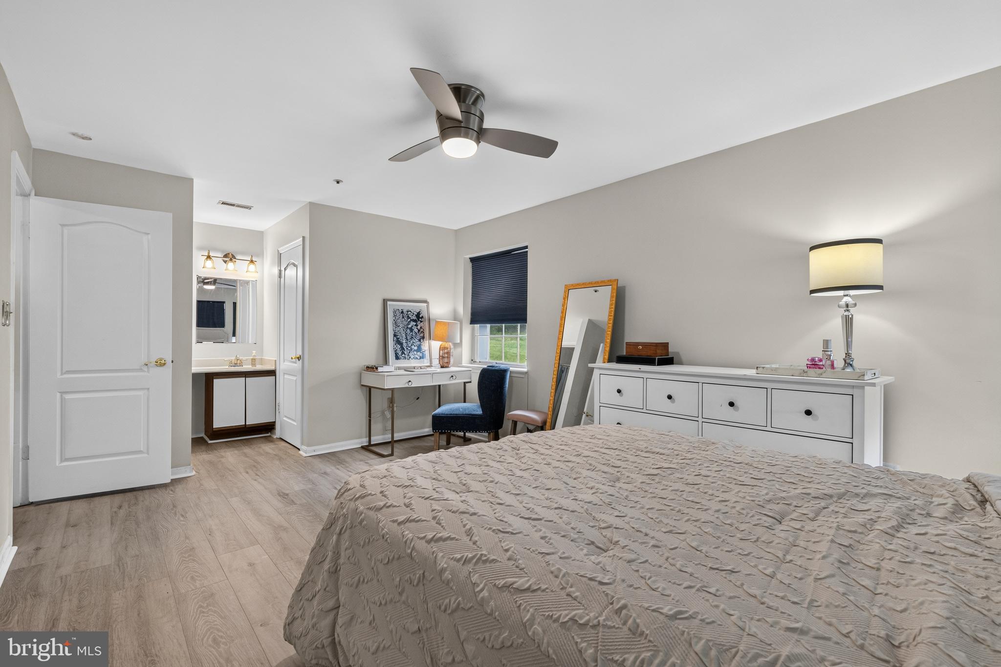8337 Montgomery Run Road, Unit D Ellicott City, MD 21043 - Photo 8 of 17