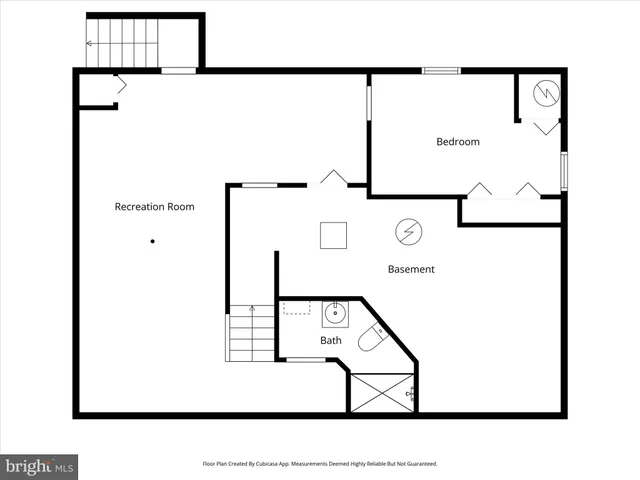 $5,500 | 836 Utterback Store Road, Great Falls, VA 22066