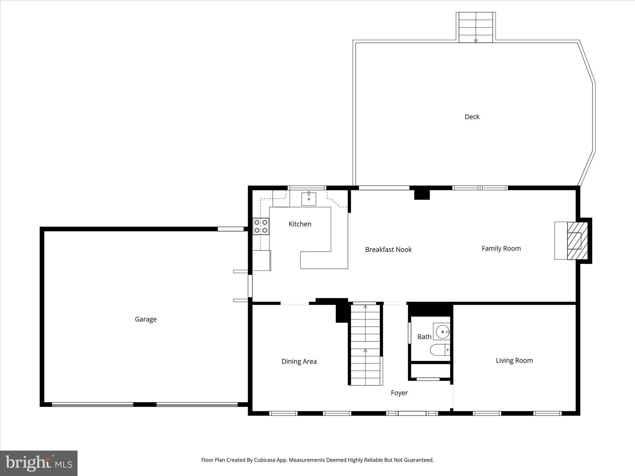 836 Utterback Store Road Great Falls, VA 22066 - Photo 29 of 30