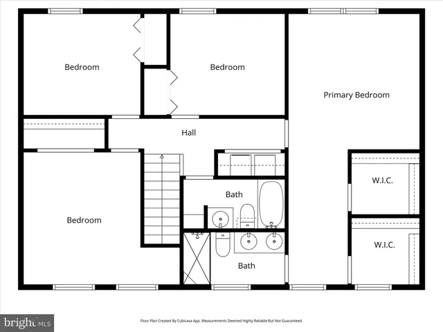 $5,500 | 836 Utterback Store Road, Great Falls, VA 22066