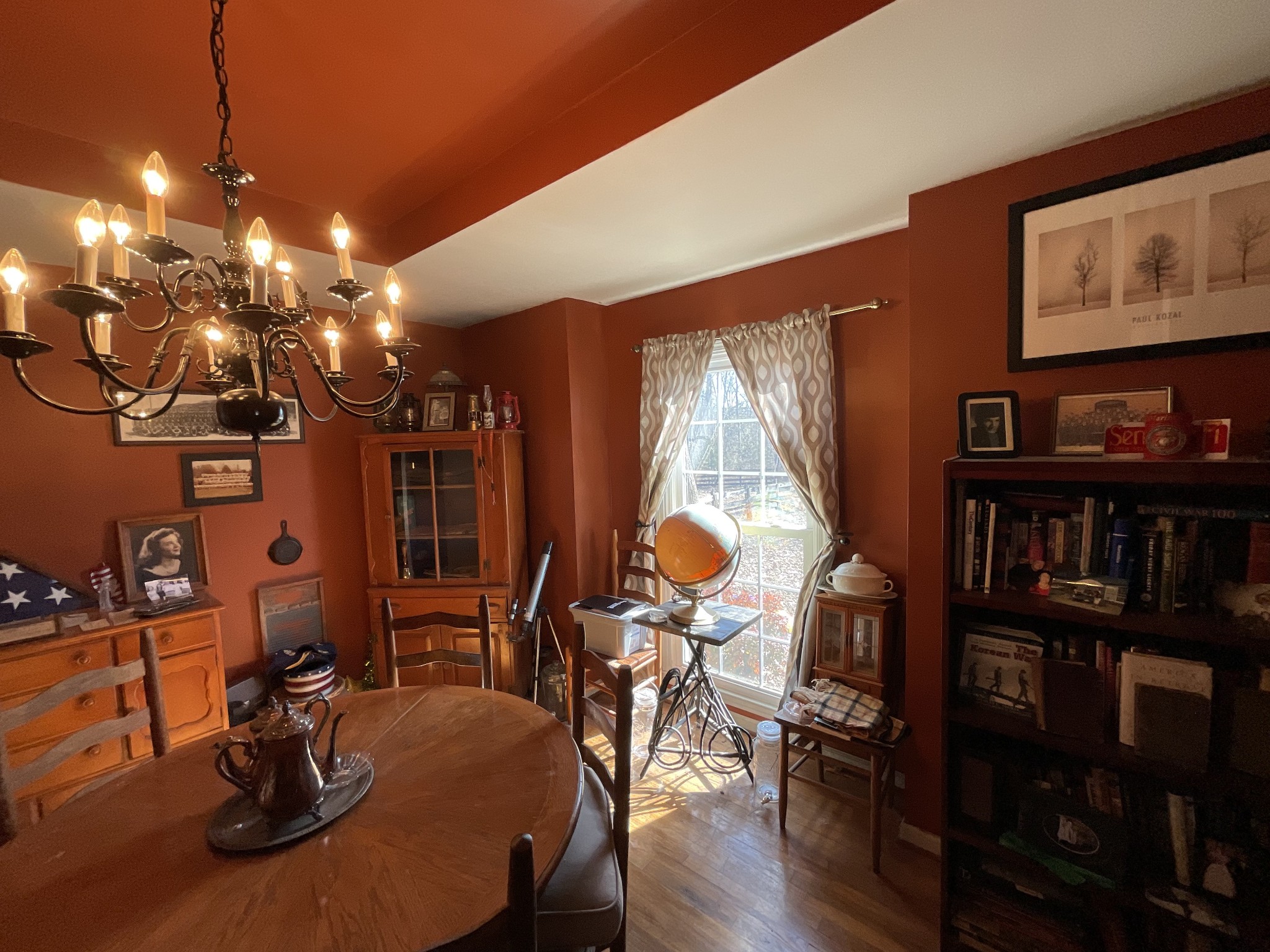 9173 Versailles Road Rockvale, TN 37153 - Photo 15 of 66
