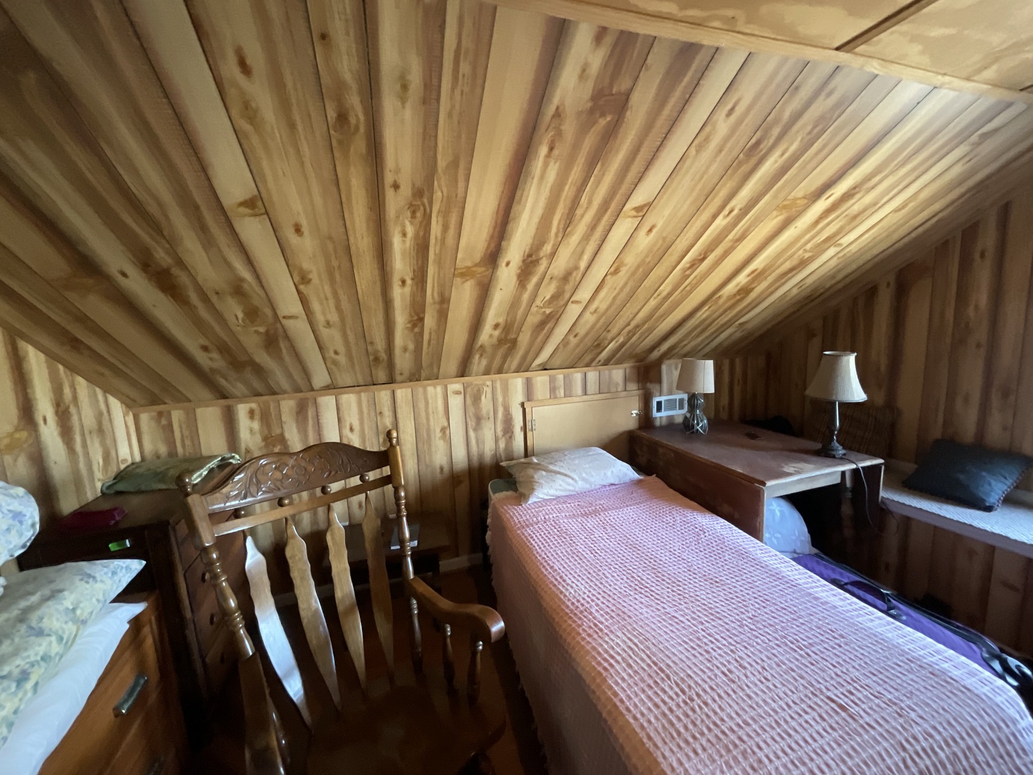 9173 Versailles Road Rockvale, TN 37153 - Photo 47 of 66
