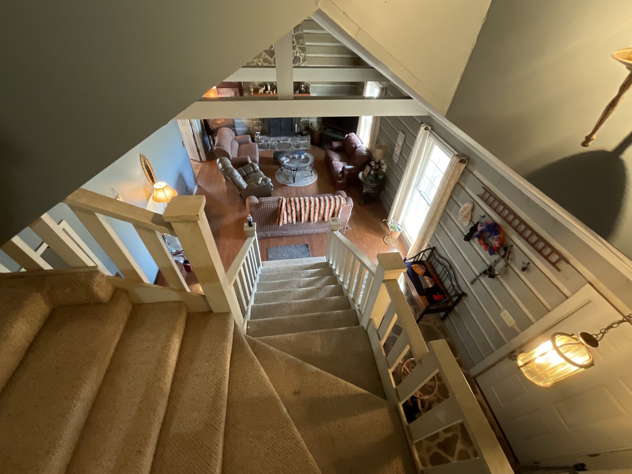 9173 Versailles Road Rockvale, TN 37153 - Photo 54 of 66
