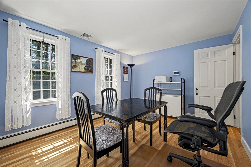 192 Peakham Road Sudbury, MA 01776 - Photo 21 of 38