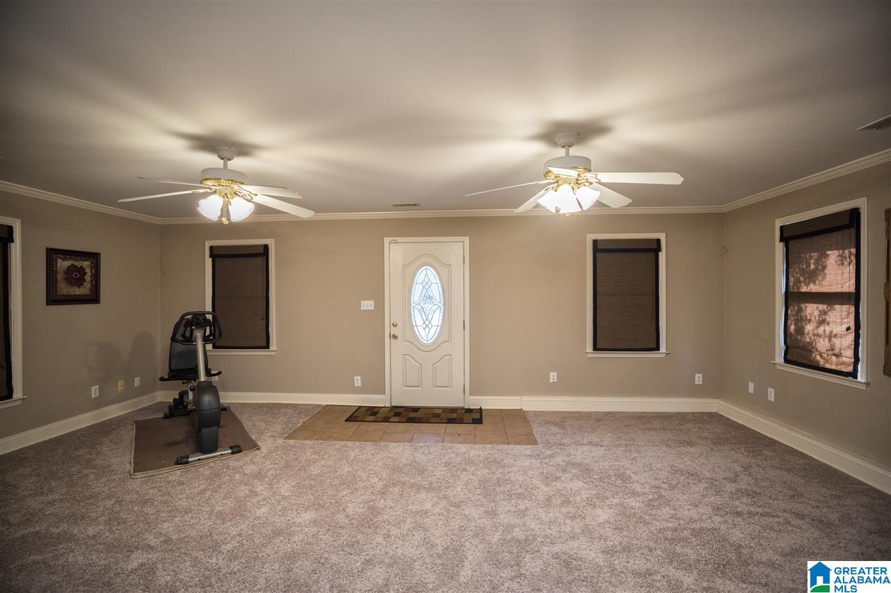1945 18th Street Calera, AL 35040 - Photo 38 of 42
