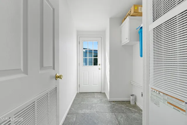 a bathroom with a sink toilet and a bathtub