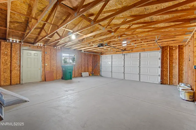 $379,900 | 4745 Skyline Drive, Silver Springs, NV 89429