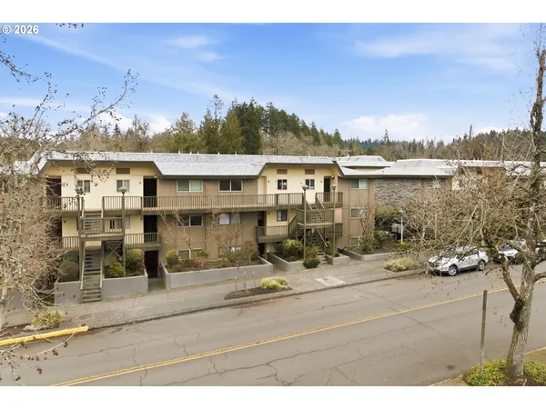 $247,000 | 4083 Donald Street, Unit A, Eugene, OR 97405